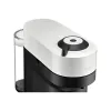 Krups Vertuo Pop XN9201 Macchina per caffè a capsule completamente automatica 0,56 L
