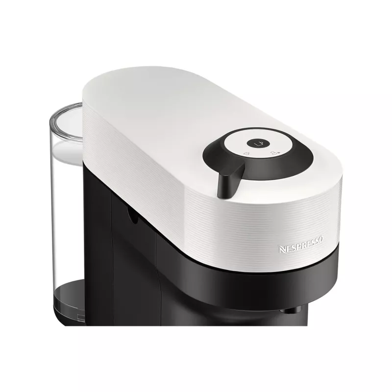 Krups Vertuo Pop XN9201 Macchina per caffè a capsule completamente automatica 0,56 L