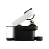 Krups Vertuo Pop XN9201 Macchina per caffè a capsule completamente automatica 0,56 L