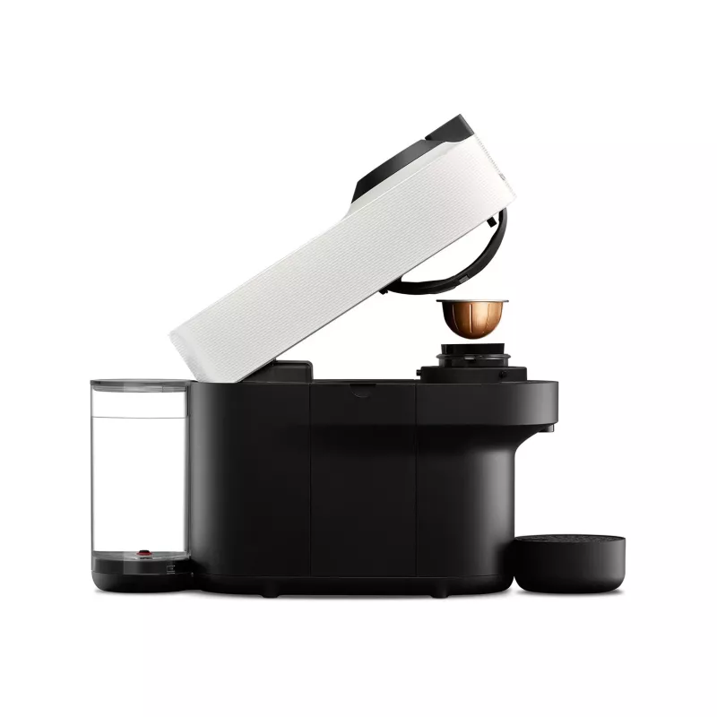 Krups Vertuo Pop XN9201 Macchina per caffè a capsule completamente automatica 0,56 L