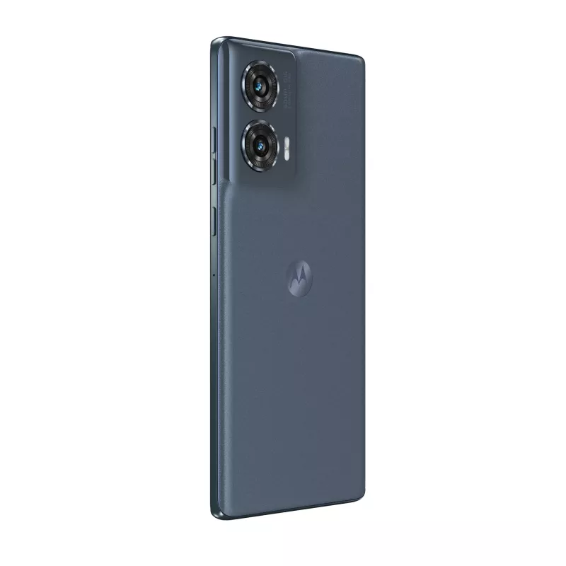 Motorola edge 50 Fusion 17 cm (6,7