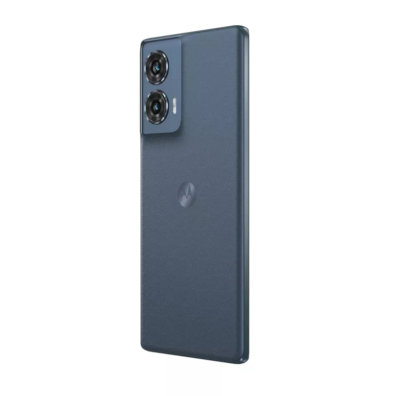 Motorola edge 50 Fusion 17 cm (6,7