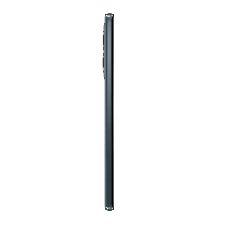 Motorola edge 50 Fusion 17 cm (6,7