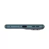 Motorola edge 50 Fusion 17 cm (6,7