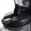 NutriBullet NBJ100G Estrattore 800 W nero, grigio
