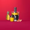 NutriBullet NBJ100G Estrattore 800 W nero, grigio