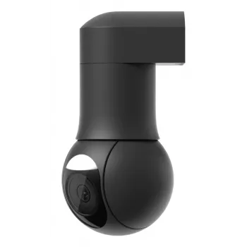 UBIQUITI NETWORKS Uvc-g5-ptz Unifi Videocamera nera