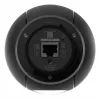 UBIQUITI NETWORKS Uvc-g5-ptz Unifi Videocamera nera