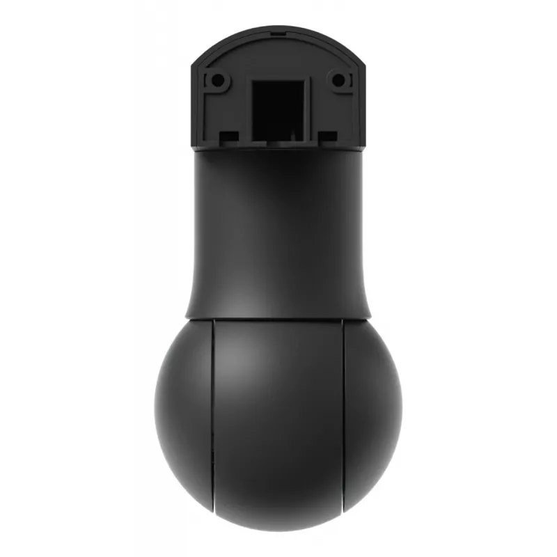 UBIQUITI NETWORKS Uvc-g5-ptz Unifi Videocamera nera