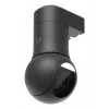 UBIQUITI NETWORKS Uvc-g5-ptz Unifi Videocamera nera