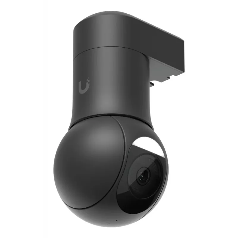 UBIQUITI NETWORKS Uvc-g5-ptz Unifi Videocamera nera