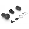 UBIQUITI NETWORKS Uvc-g5-ptz Unifi Videocamera nera