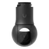 UBIQUITI NETWORKS Uvc-g5-ptz Unifi Videocamera nera