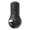UBIQUITI NETWORKS Uvc-g5-ptz Unifi Videocamera nera