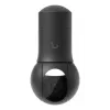UBIQUITI NETWORKS Uvc-g5-ptz Unifi Videocamera nera