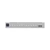 UBIQUITI NETWORKS UniFi Switch Pro Max 16 PoE 180W budget PoE