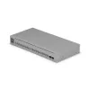 UBIQUITI NETWORKS UniFi Switch Pro Max 16 PoE 180W budget PoE