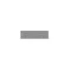 UBIQUITI NETWORKS UniFi Switch Pro Max 16 PoE 180W budget PoE