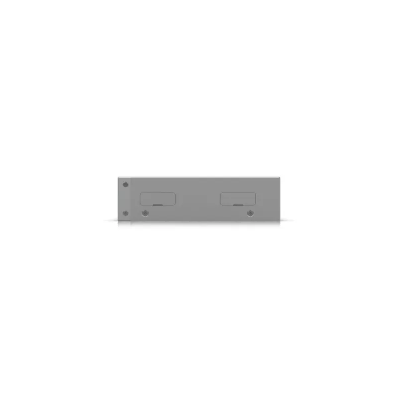 UBIQUITI NETWORKS UniFi Switch Pro Max 16 PoE 180W budget PoE
