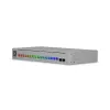 UBIQUITI NETWORKS UniFi Switch Pro Max 16 PoE 180W budget PoE