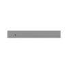 UBIQUITI NETWORKS UniFi Switch Pro Max 16 PoE 180W budget PoE