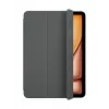APPLE iPad Air Smart Folio 11 - Charcoal grigio