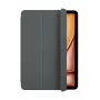 APPLE iPad Air Smart Folio 11 - Charcoal grigio