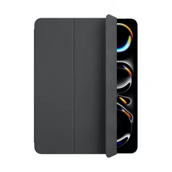 Custodia Folio Apple Smart Folio per iPad Pro 13