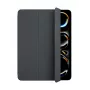 Custodia Folio Apple Smart Folio per iPad Pro 13