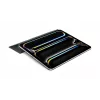 Custodia Folio Apple Smart Folio per iPad Pro 13