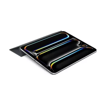 Custodia Folio Apple Smart Folio per iPad Pro 13