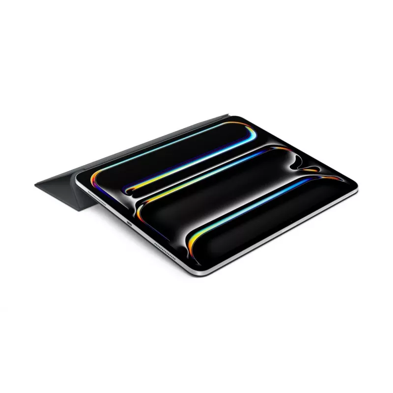 Custodia Folio Apple Smart Folio per iPad Pro 13