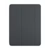 Custodia Folio Apple Smart Folio per iPad Pro 13