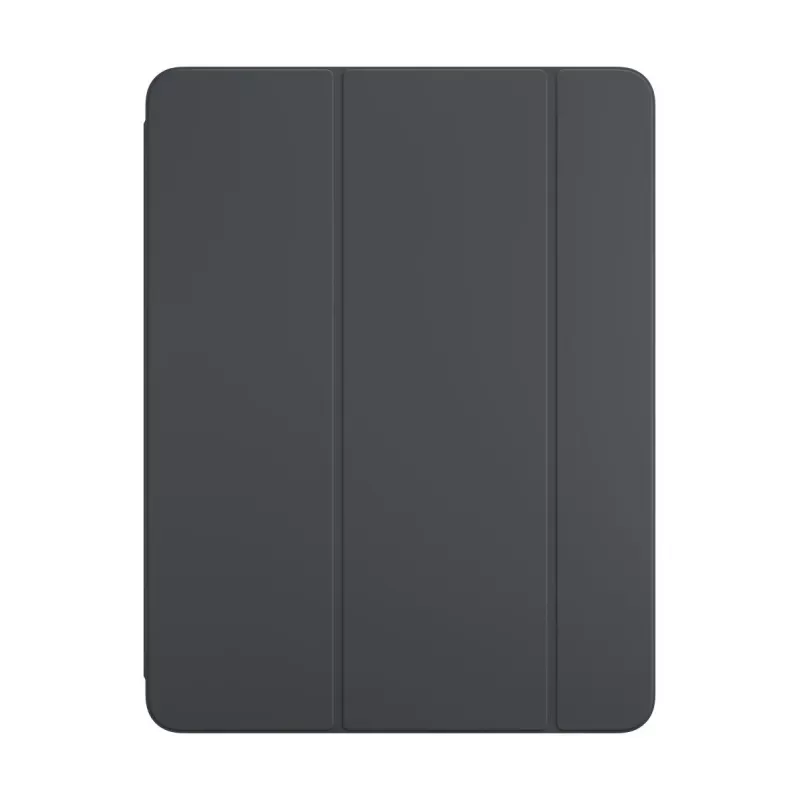 Custodia Folio Apple Smart Folio per iPad Pro 13
