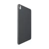 Custodia Folio Apple Smart Folio per iPad Pro 13