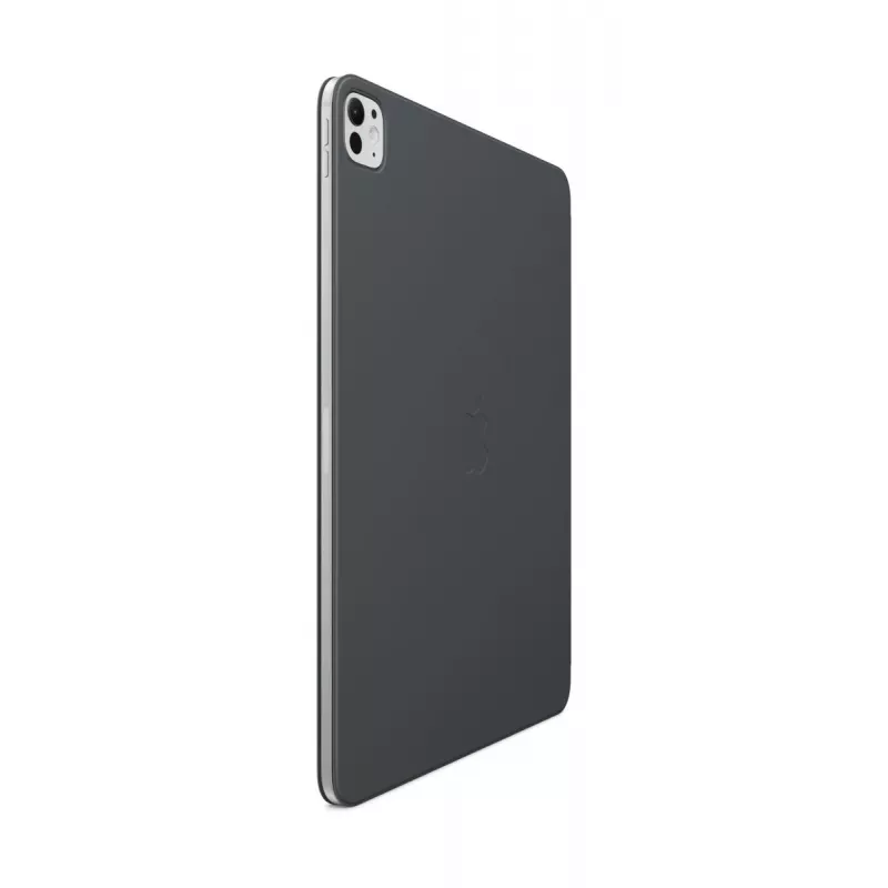 Custodia Folio Apple Smart Folio per iPad Pro 13
