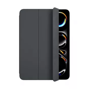 Custodia Folio Apple Smart Folio per iPad Pro 11