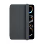 Custodia Folio Apple Smart Folio per iPad Pro 11