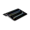 Custodia Folio Apple Smart Folio per iPad Pro 11