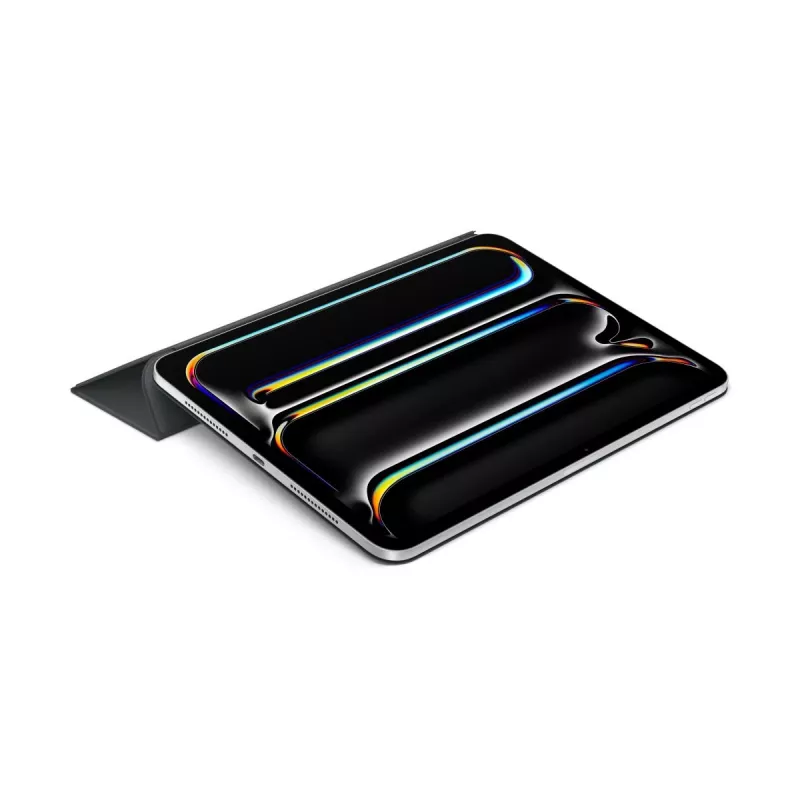 Custodia Folio Apple Smart Folio per iPad Pro 11