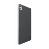 Custodia Folio Apple Smart Folio per iPad Pro 11