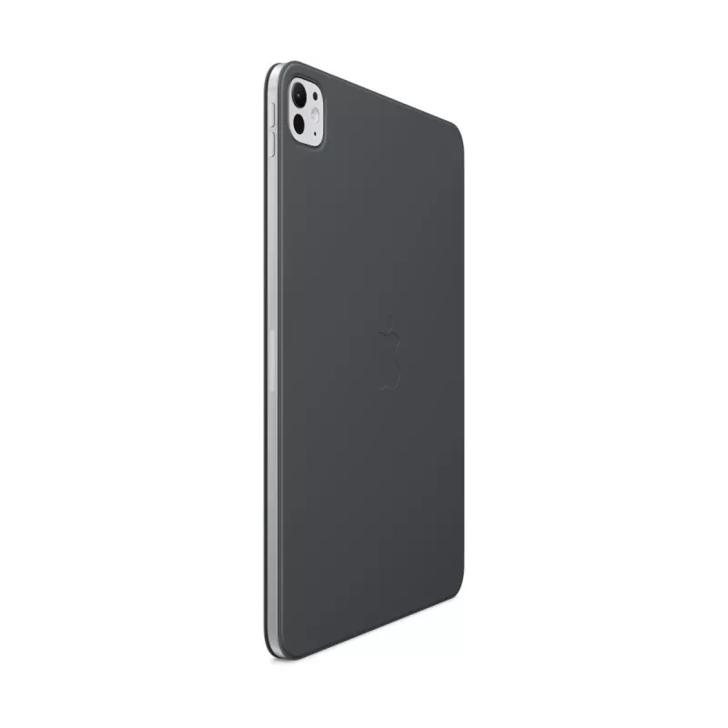 Custodia Folio Apple Smart Folio per iPad Pro 11