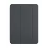Custodia Folio Apple Smart Folio per iPad Pro 11