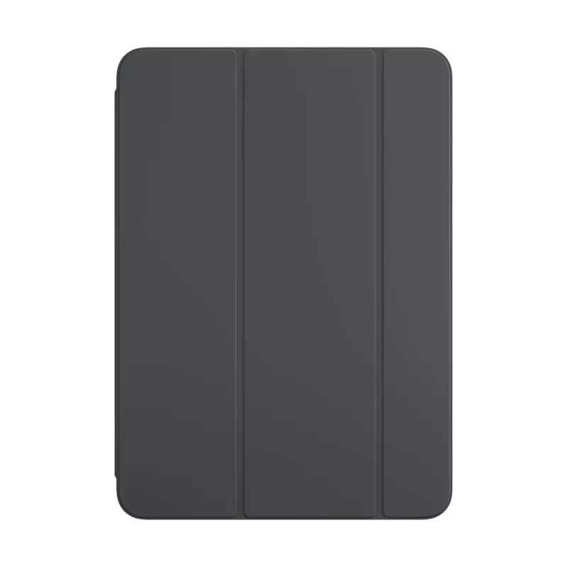 Custodia Folio Apple Smart Folio per iPad Pro 11