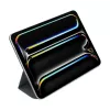 Custodia Folio Apple Smart Folio per iPad Pro 11