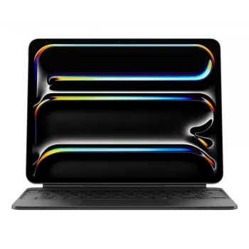 Apple Magic Keyboard per iPad Pro 13