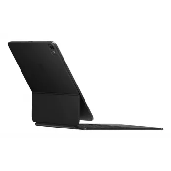 Apple Magic Keyboard per iPad Pro 13