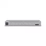 UBIQUITI NETWORKS Unifi Switch Usw-pro-max-16 16 porte Gigabit