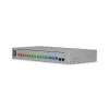 UBIQUITI NETWORKS Unifi Switch Usw-pro-max-16 16 porte Gigabit