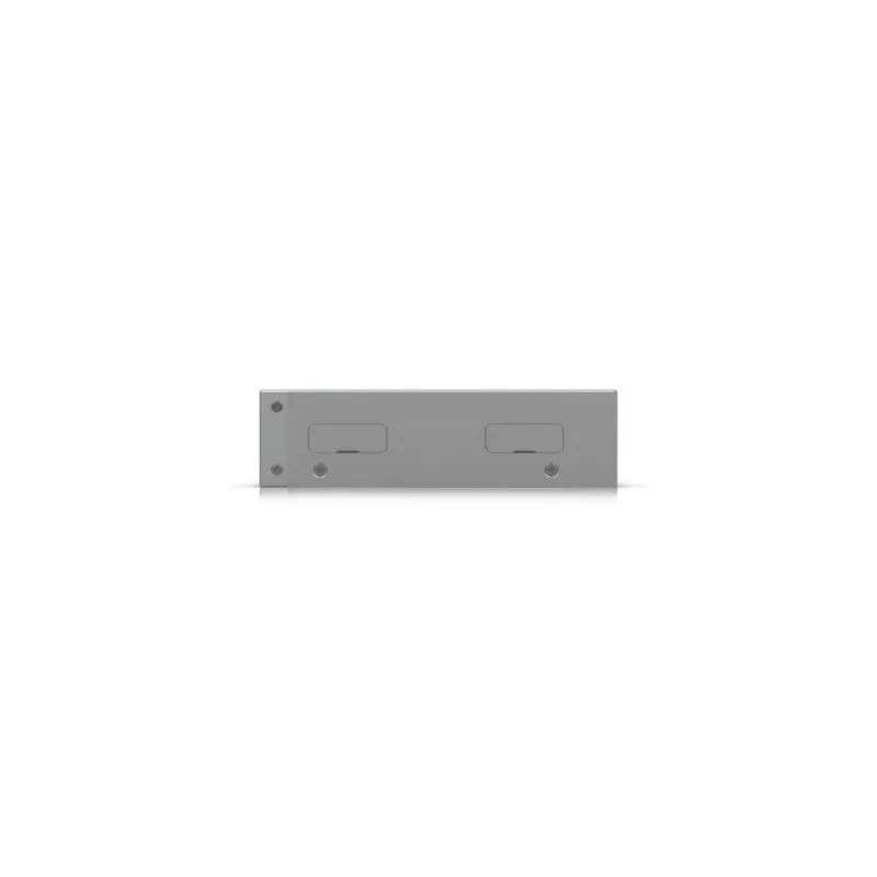 UBIQUITI NETWORKS Unifi Switch Usw-pro-max-16 16 porte Gigabit